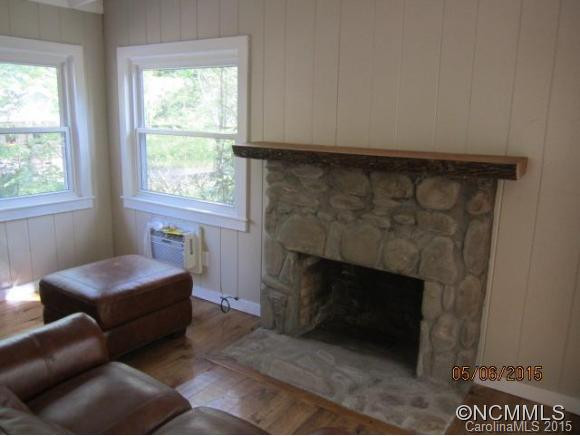 104 Buckner Rd - Photo 16