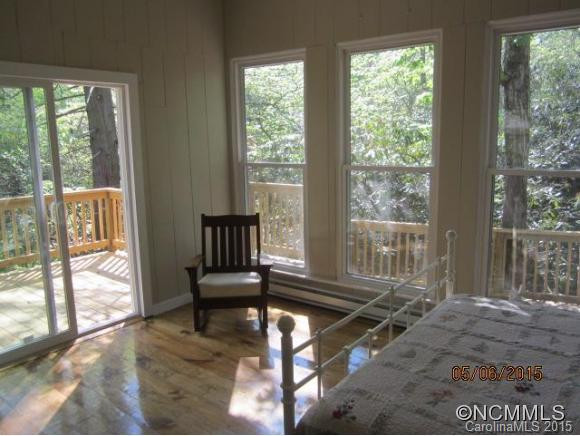 104 Buckner Rd - Photo 17