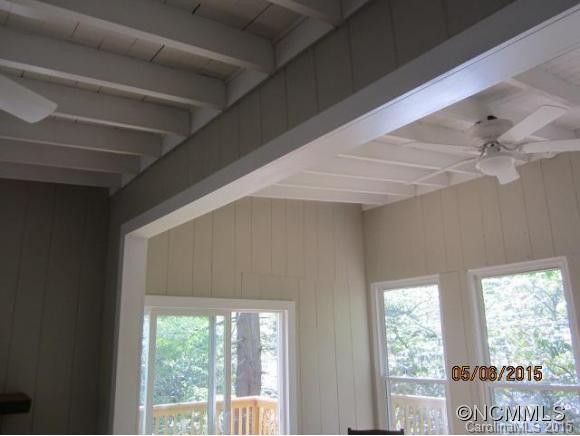 104 Buckner Rd - Photo 18