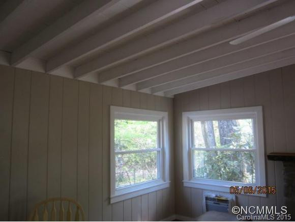 104 Buckner Rd - Photo 19