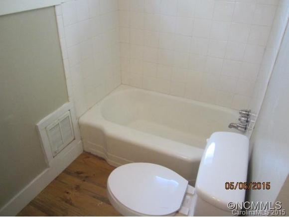 104 Buckner Rd - Photo 20