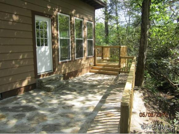 104 Buckner Rd - Photo 3