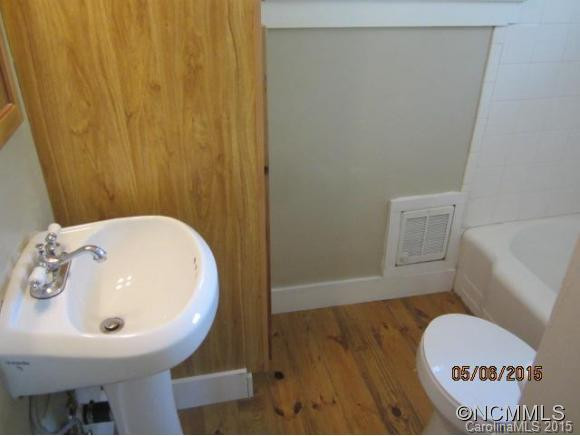 104 Buckner Rd - Photo 21
