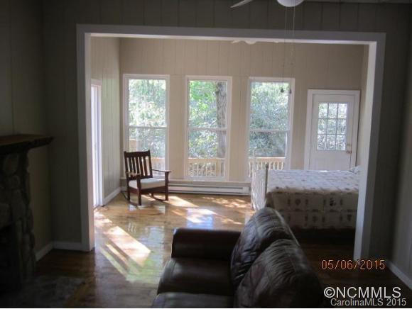 104 Buckner Rd - Photo 22
