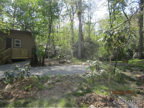 104 Buckner Rd - Photo 23