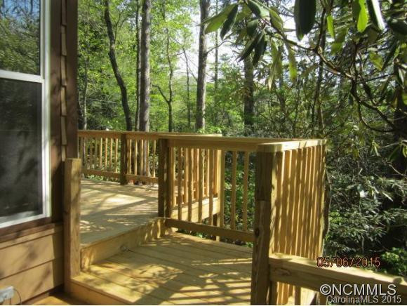104 Buckner Rd - Photo 24