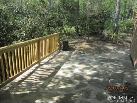 104 Buckner Rd - Photo 4