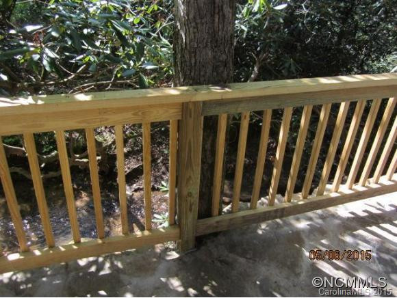 104 Buckner Rd - Photo 5