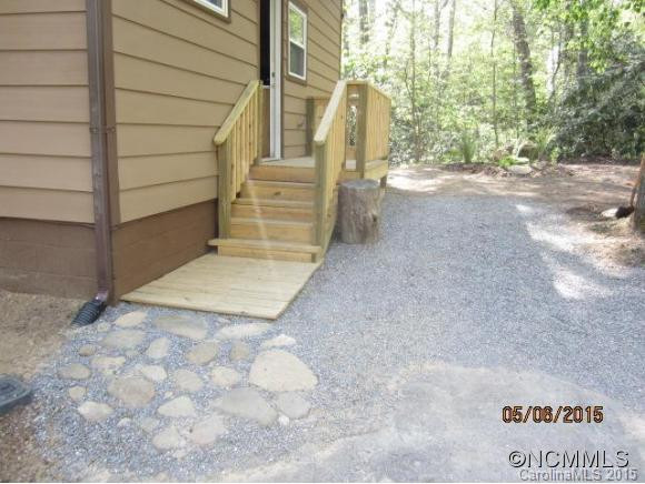 104 Buckner Rd - Photo 6