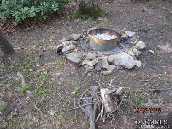 104 Buckner Rd - Photo 7