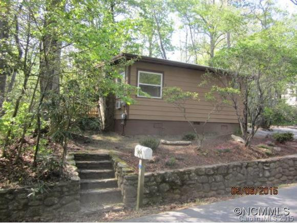 104 Buckner Rd - Photo 8