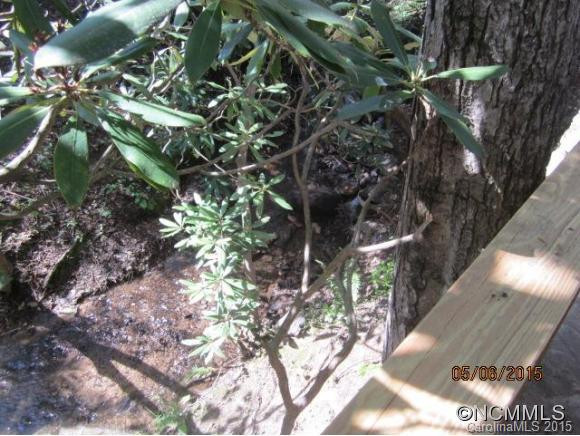 104 Buckner Rd - Photo 10