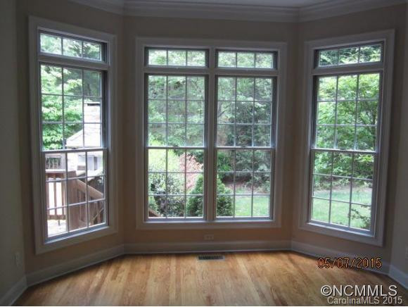 1623 Olmsted Dr - Photo 11