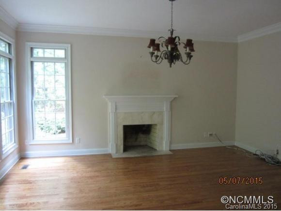 1623 Olmsted Dr - Photo 12