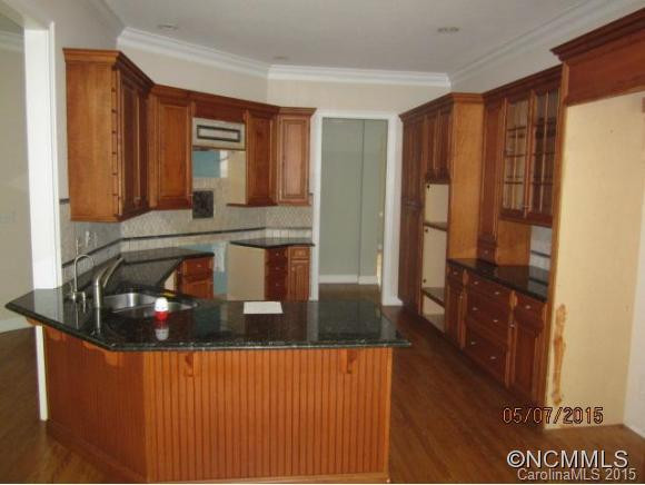 1623 Olmsted Dr - Photo 13