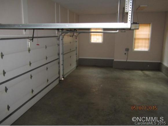 1623 Olmsted Dr - Photo 14