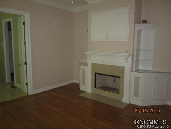 1623 Olmsted Dr - Photo 15