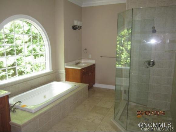 1623 Olmsted Dr - Photo 16