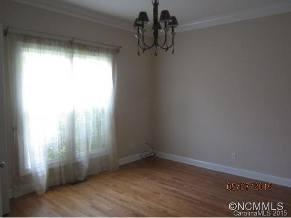 1623 Olmsted Dr - Photo 18