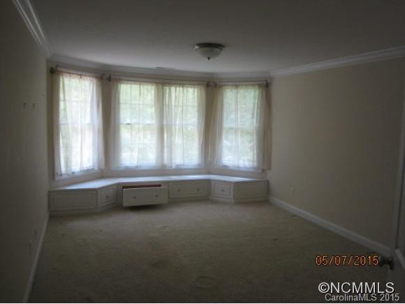 1623 Olmsted Dr - Photo 19