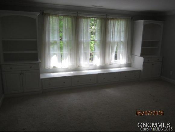 1623 Olmsted Dr - Photo 20