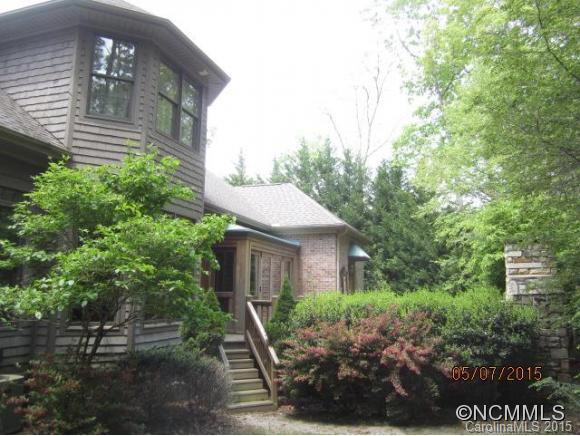 1623 Olmsted Dr - Photo 3