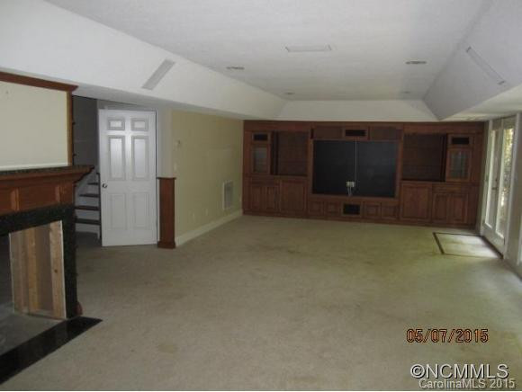 1623 Olmsted Dr - Photo 21