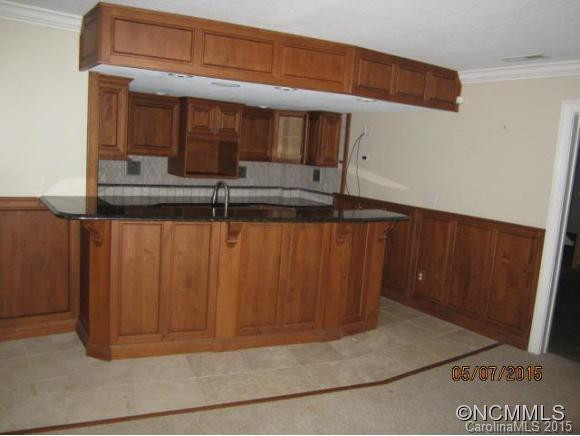 1623 Olmsted Dr - Photo 22