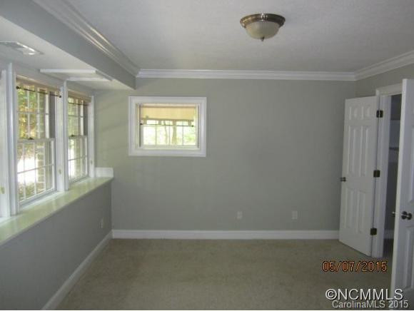 1623 Olmsted Dr - Photo 23