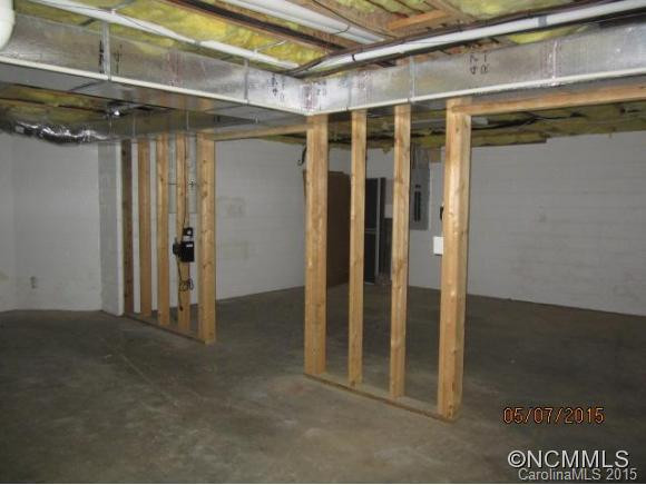 1623 Olmsted Dr - Photo 24