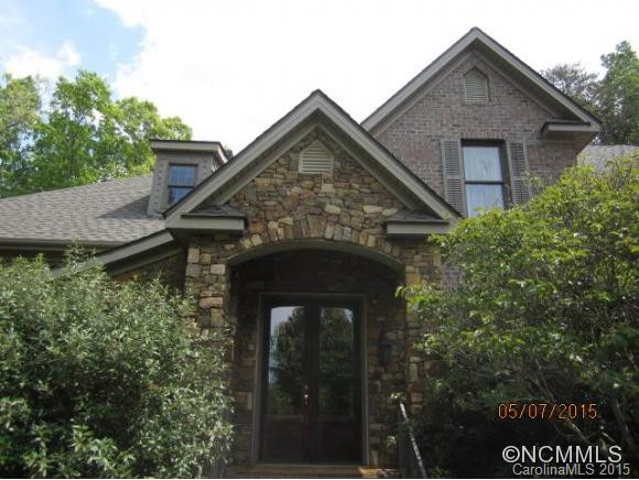 1623 Olmsted Dr - Photo 4
