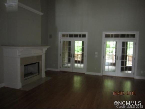 1623 Olmsted Dr - Photo 7