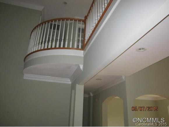 1623 Olmsted Dr - Photo 8
