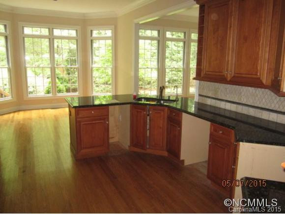 1623 Olmsted Dr - Photo 10