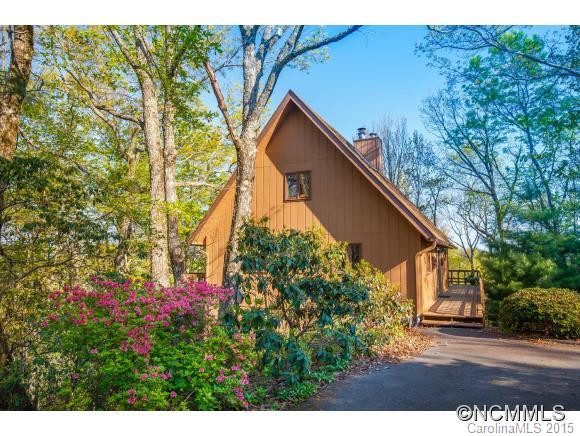 90 Adohi Court - Photo 2