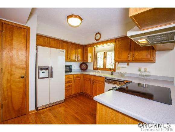 90 Adohi Court - Photo 11