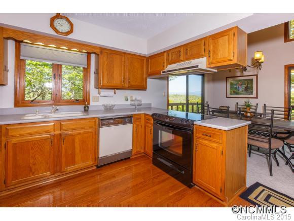90 Adohi Court - Photo 12