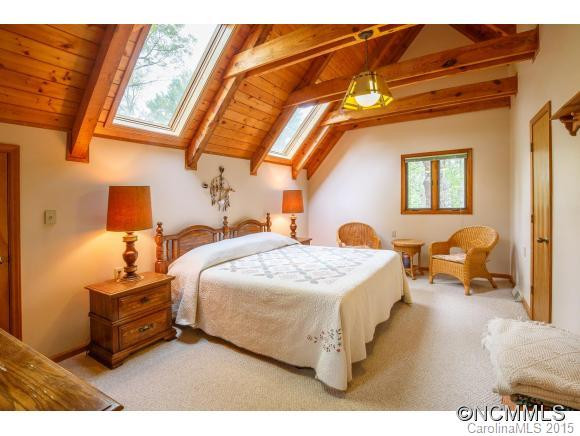 90 Adohi Court - Photo 13