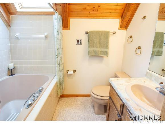 90 Adohi Court - Photo 14