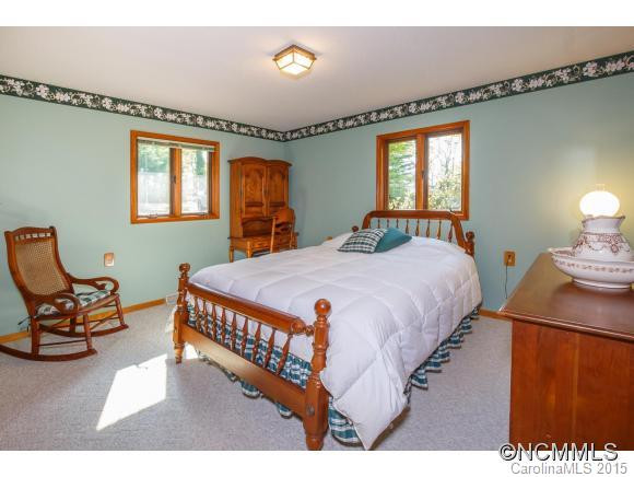 90 Adohi Court - Photo 15