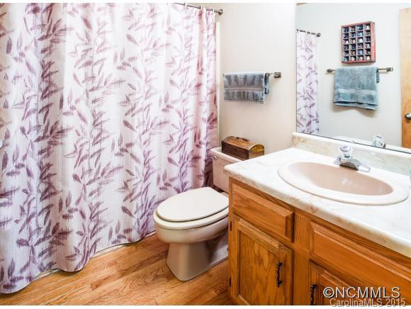 90 Adohi Court - Photo 16