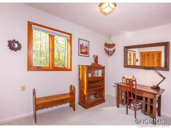 90 Adohi Court - Photo 17