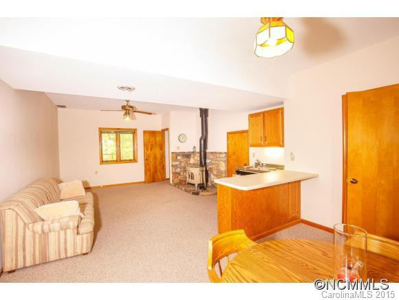 90 Adohi Court - Photo 18