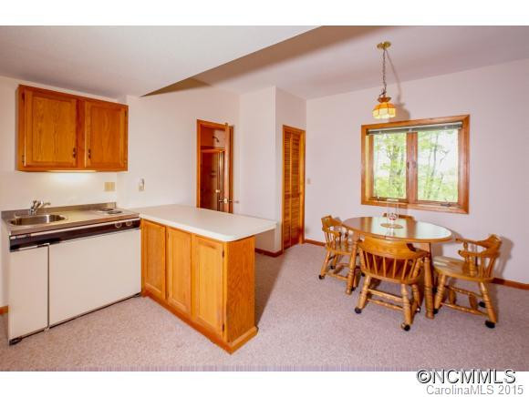 90 Adohi Court - Photo 19