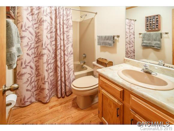 90 Adohi Court - Photo 20