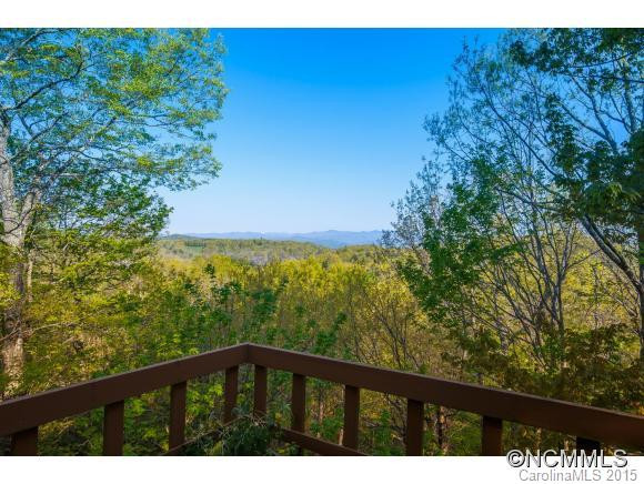 90 Adohi Court - Photo 3
