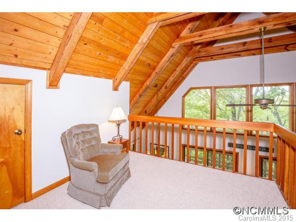 90 Adohi Court - Photo 21