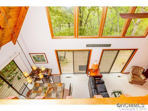 90 Adohi Court - Photo 22