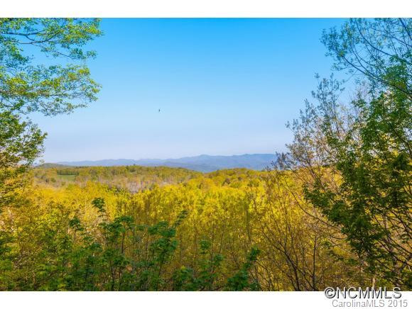 90 Adohi Court - Photo 24