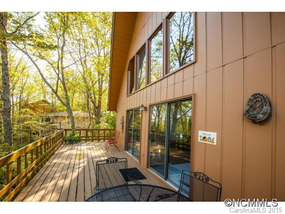 90 Adohi Court - Photo 4